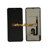 Полный комплект ЖК-экрана и дигитайзера для Ulefone Armor 22