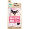 Laurier Active Guard Elegant Type M 1 Pair Panties Panties Use During Menstruation. Panties