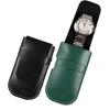 Portable Watch Bag Organizer Anti-Dust Watch Storage Bag New Watch Accessories