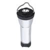 LED Camping Lantern Warm Light USB Rechargeable Portable LED Emergency Tent Flashlight with