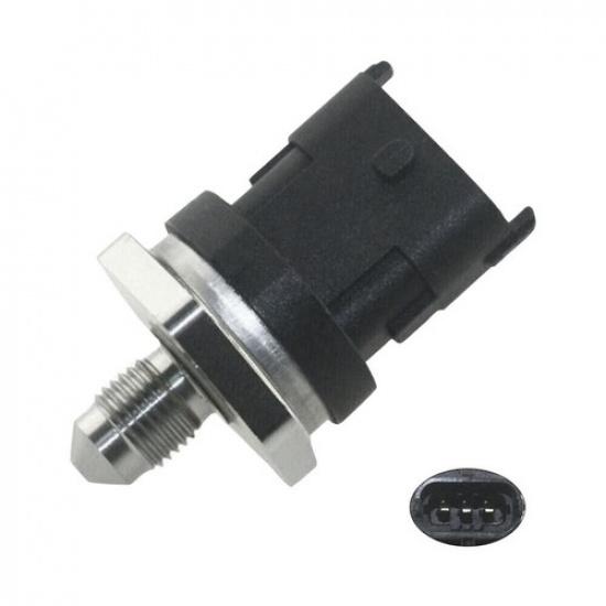 New Fuel Pressure Sensor 0261545038 261545038 For Ford Explorer Focus Escape MKZ