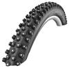 Schwalbe Ice Spiker Pro Performance SnakeSkin RaceGuard Tubeless 29´´ X 2.25 MTB Tire