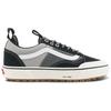 Vans Old Skool Черно-белый Унисекс VN000CVNBH4