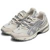Asics Гель-1090 Белый Серый 1203A243-103