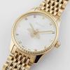 Gucci YA1265021 G-Timeless 29 мм женские часы