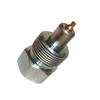 Hydraulic Jack Coupler Fitting Accessories Metal Industrial Directly Replace