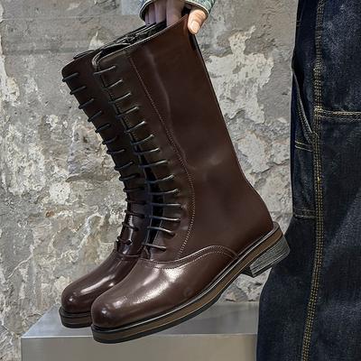 Сапоги – Сапоги