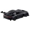 Takara Tomy Tomica Premium Racing GR GT3 Miniature Car Toy 6 and (Ages up)