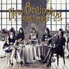 BAND-MAID NEW BEGINNING CD с REAL EXISTENCE, DVD-видео Don't Let Me Down