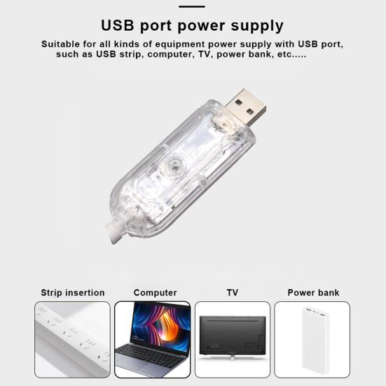 Светодиодная лента с поддержкой Bluetooth, управление через приложение, синхронизация звука и музыки, сверхяркий светодиод с несколькими режимами работы