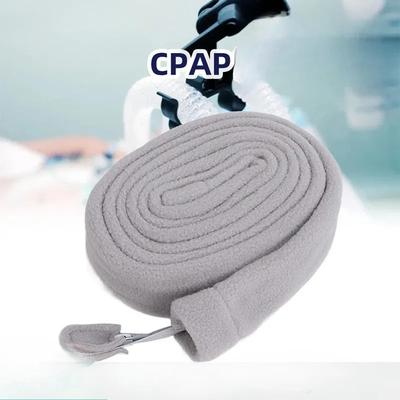 Защитный чехол для трубки CPAP Термочехол Чехол для лицевой трубки Защитные чехлы для трубок Чехол с подогревом от конденсата Новый