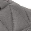 Teva Мужская обувь с подкладкой Reember Stvm2435472 Dgg