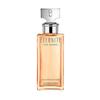 Eternity Intense Eau De Parfum 50 Ml Nude Rose