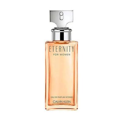 Eternity Intense Eau De Parfum 50 Ml Nude Rose