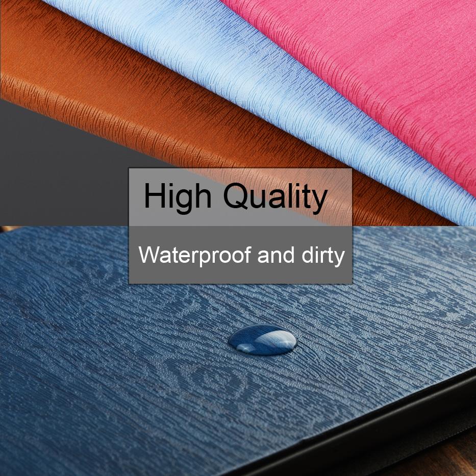 Чехол для iPad A16 11-го 2025 Air 11 M3 Чехол для iPad 10.2 9-го 10-го Поколения PU Smart Cover Mini A17 M4 M5 Pro 11 10.5 9.7 Чехол