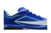 Мужские кроссовки Nike Zoom Fly 6 Racer Blue Denim Turquoise Doll Sail Racer Blue/Denim Turquoise/Doll/Sail