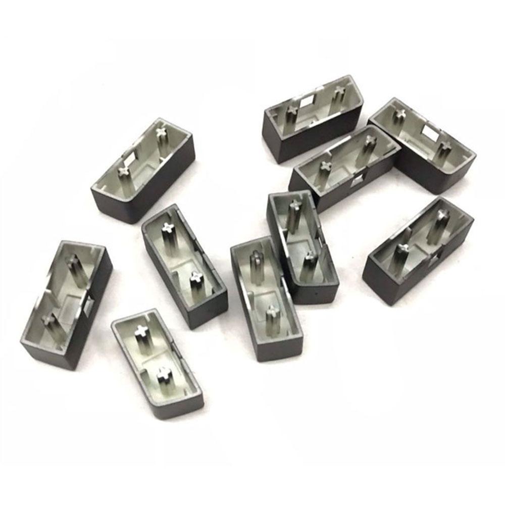 Функция памяти внутреннего сиденья автомобиля, саморегулирующиеся кнопки, ремонт ключей для 5 5GT 7 серии F07 F10 F11 F18 F01 F02 F04 525 530 730