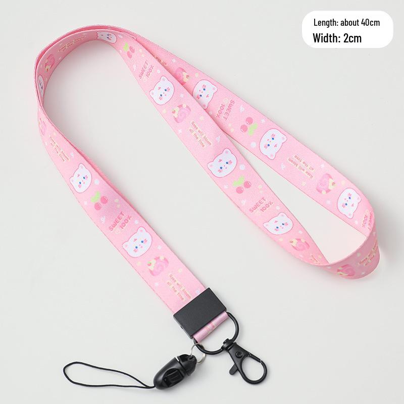 Универсальный водонепроницаемый чехол для телефона для рафтинга и дайвинга с доступом к сенсорному экрану - Идеально подходит для курьеров на вынос