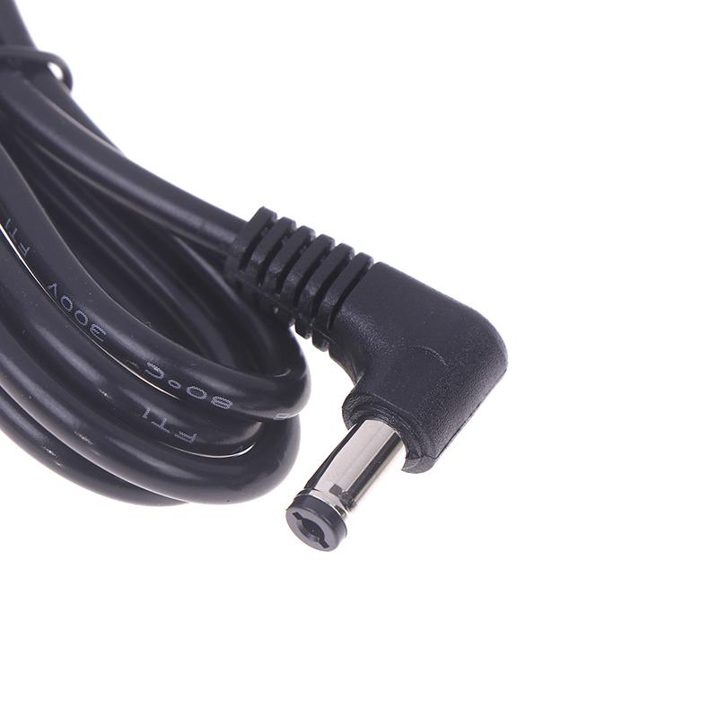 Кабель XT60 Линия зарядки аккумулятора для FPV-очков V2 Аксессуары для дрона FPV Avata Поддержка аккумулятора 11,1-25,2 В 3S /4S