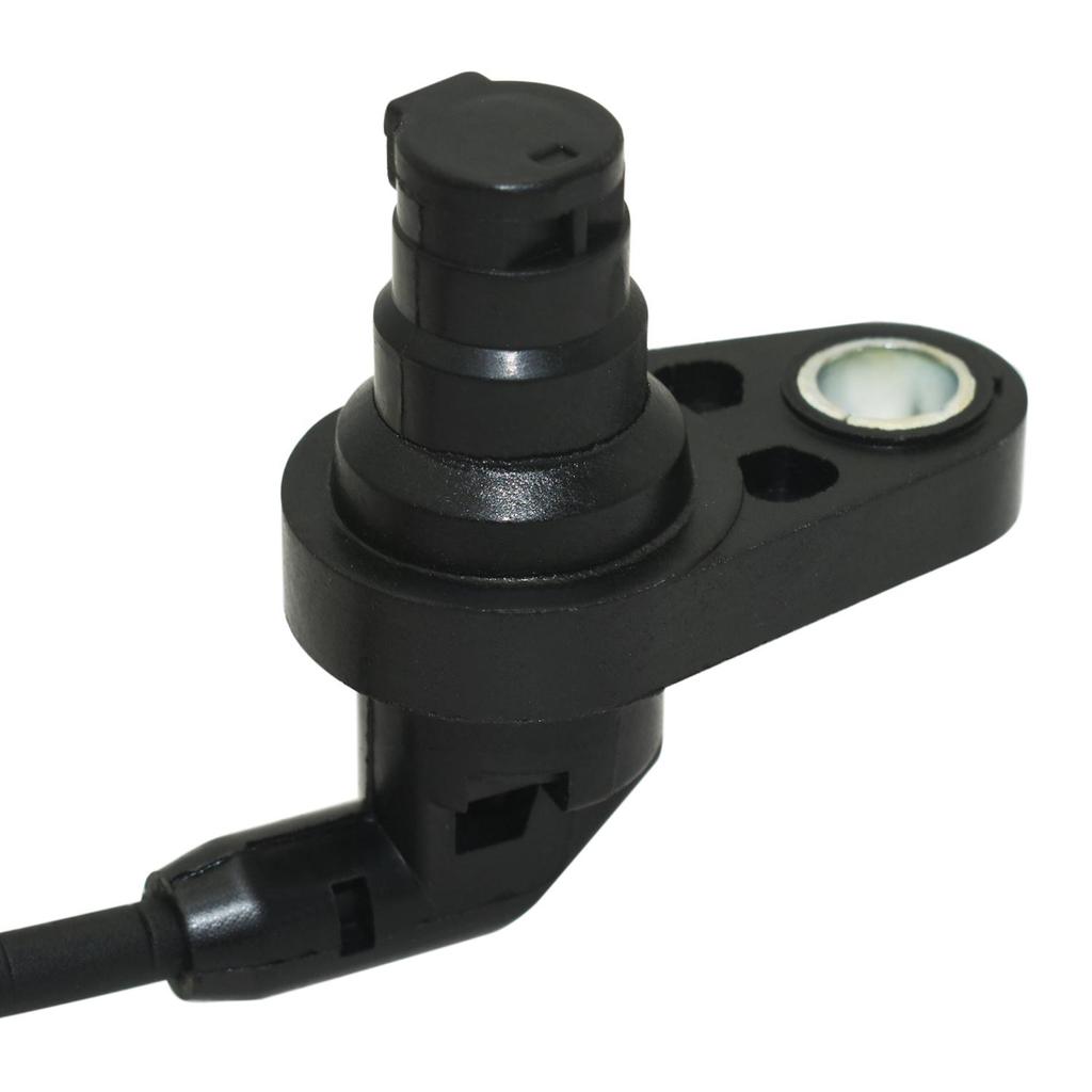 Датчик ABS 89542-08050 для Toyota Sienna 2011-2020