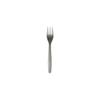 Fork 140mm HIBI 27104