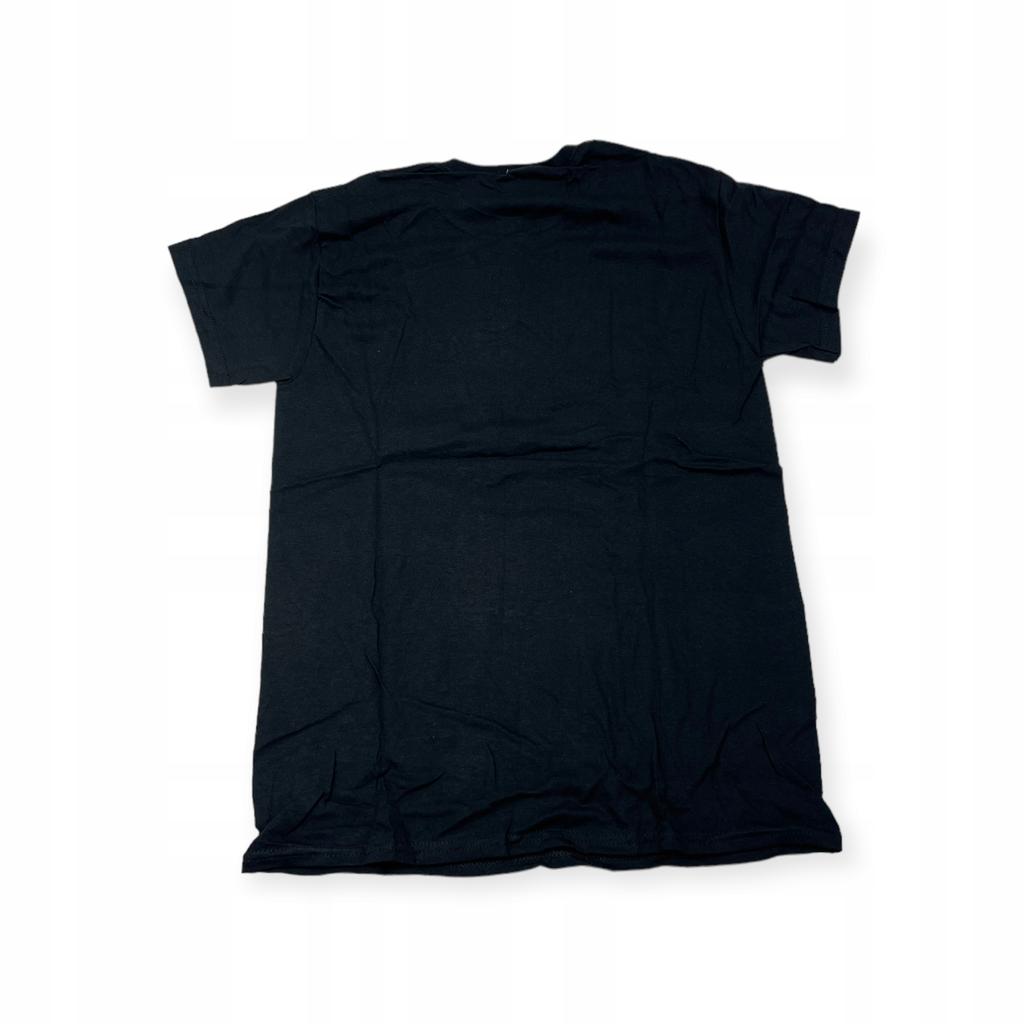 T-shirt Men's Round Neck SPENCER'S THREADLESS M