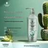 Schwarzkopf Water Oil Source Hair Conditioner