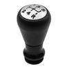 Ручка переключения передач для Peugeot 106 107 205 206 207 306 307 308 309 405 406 407 508 605 Citroen C1 C3 C4