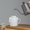 TIMEMORE Fish 03 Mini Pour-Over Coffee Pot