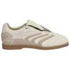 adidas PREDATOR Повседневная обувь Унисекс Экрю KJ0365