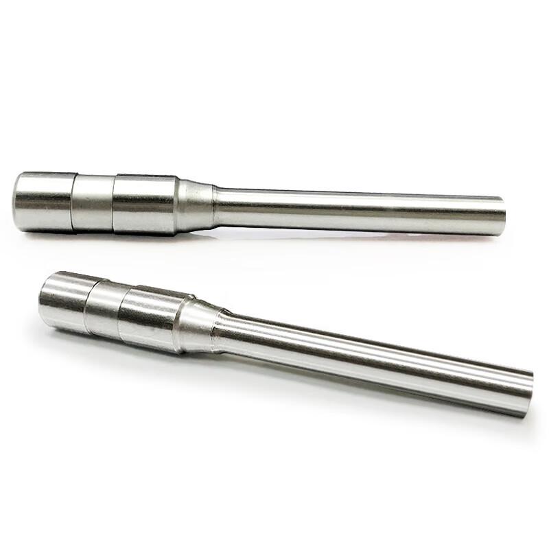 Comet Binding Machine Hollow Punch Head