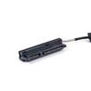 Для Lenovo Flex 3 3-1120 Yoga 300 300-11 Sata жесткий диск Hdd соединительный кабель