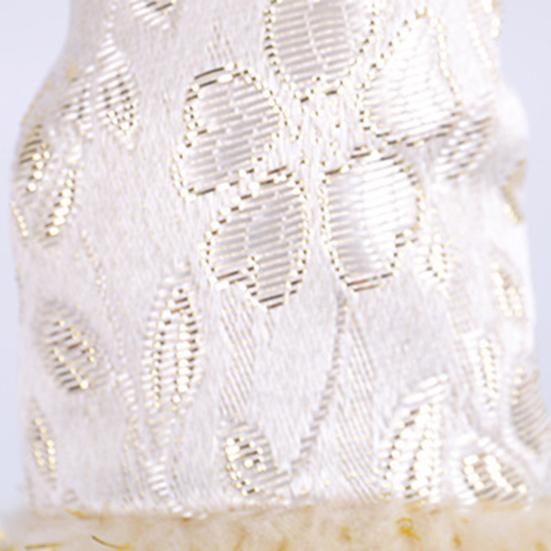 Рождественские украшения в виде куклы Санта-Клауса, милая реалистичная фигурка Санта-Клауса, праздничное украшение для дома, кухни, отеля