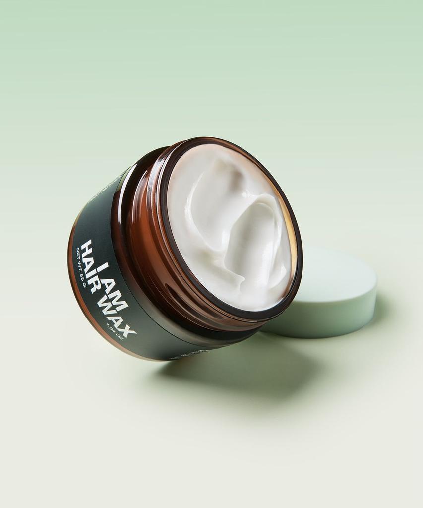 IAM Hair Wax 55g