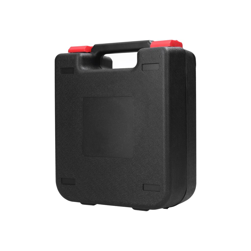 Manual Vacuum Suction Cup 100kg High Bearing Capacity Hand-pump Sucker Heavy Duty Vacuum Ceramic