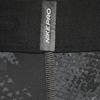 Nike Мужские компрессионные леггинсы Pro Dri-FIT с принтом FZ0739-010