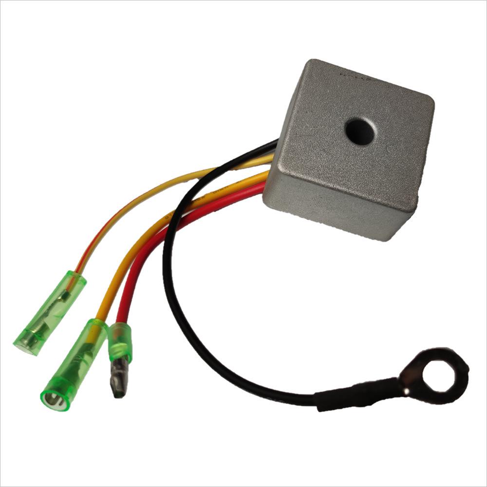 Совместимо с SeaDoo Explorer GTI/GTS/HX/SP/Speedster SK 278000123