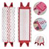Yousheng Microfiber Mop Cloth for Vileda Ultra Max Wet Dry Cleaning Highly Absorbent Wear-Resistant Multipurpose Microfiber Mop Pads