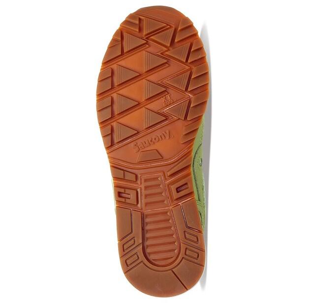 SAUCONY ORIGINALS Shadow 5000 кроссовки