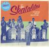LP Record SKATALITES - Essential Artist Collection (2LP) TJDLP606 Trojan 2023 UK Reggae, Ska & Dub