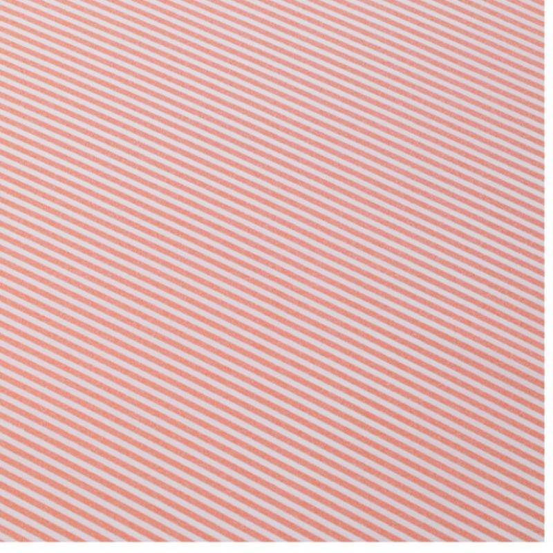 Nepa Nepa Men S lifeStyle Stripe Round Tee Regular Fit 7i35341