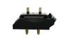 Ft52505 Fast Engine Mount Front Right