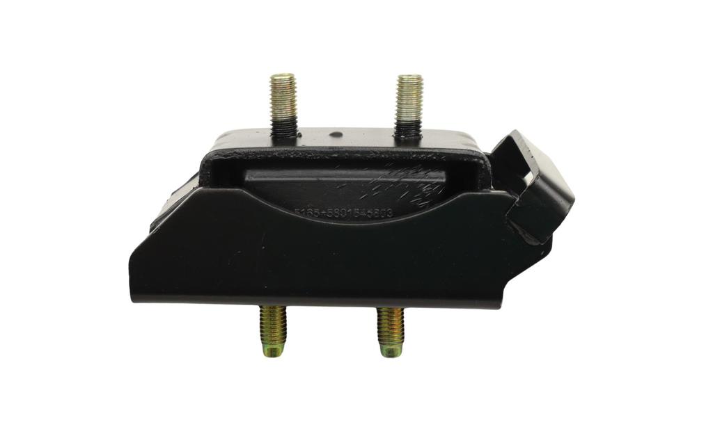 Ft52505 Fast Engine Mount Front Right