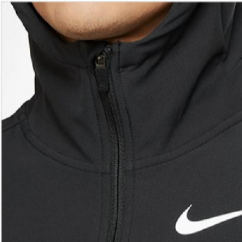 Men S Nike Pro Flex Winterized Vent Max Jacket Cu7346 010