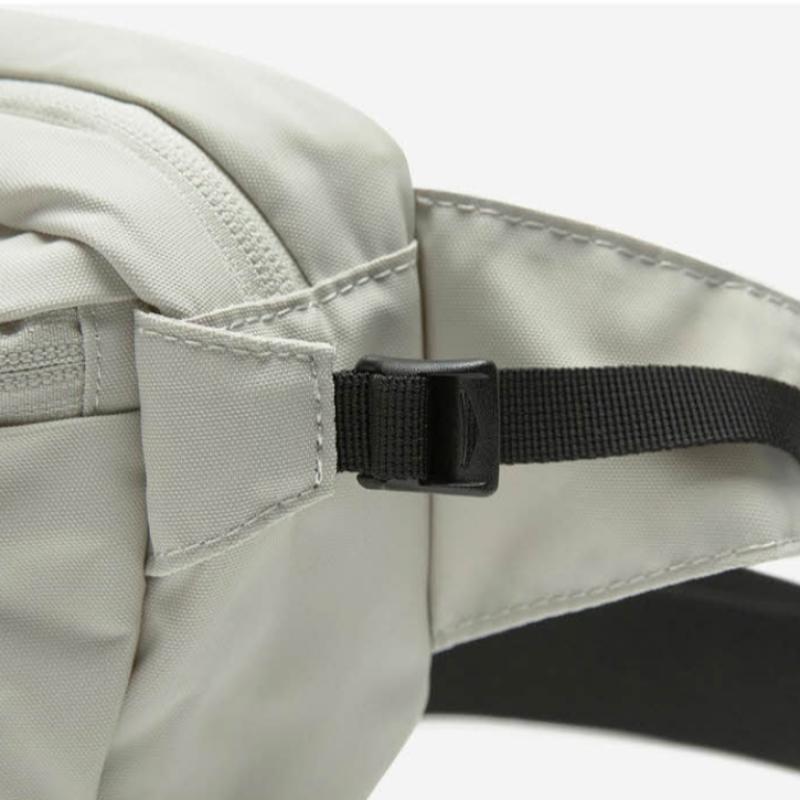 New Balance Nqj Nbgcesp105 64 Daily Pack  Supple Round Hip Color