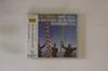 CD ПОБЕДИТЕЛИ ОПРОСА - Победители опроса VICJ23534 VICTOR 1991 Япония Оби Джаз Б/У