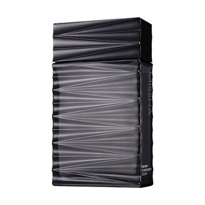 Для мужчин Экстремальный обновляющий лосьон