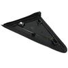 Right Mirror Triangle Corner Pillar Trim For Chrysler Town & Country 2008-2016
