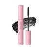 Водостойкая удлиняющая тушь для ресниц Blink Pink 7 г, 1 шт, 01 черный