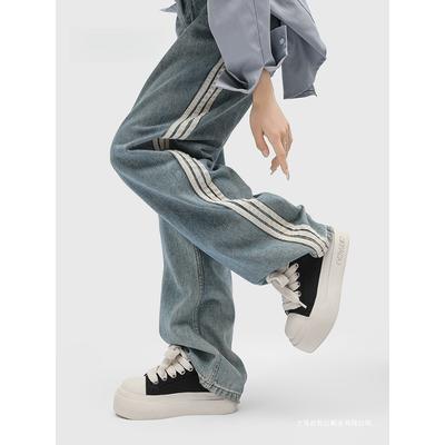 Черно-белые туфли на толстой подошве, женские летние дышащие парусиновые туфли с большой головой, увеличивающие рост, повседневные туфли для пары, легкие